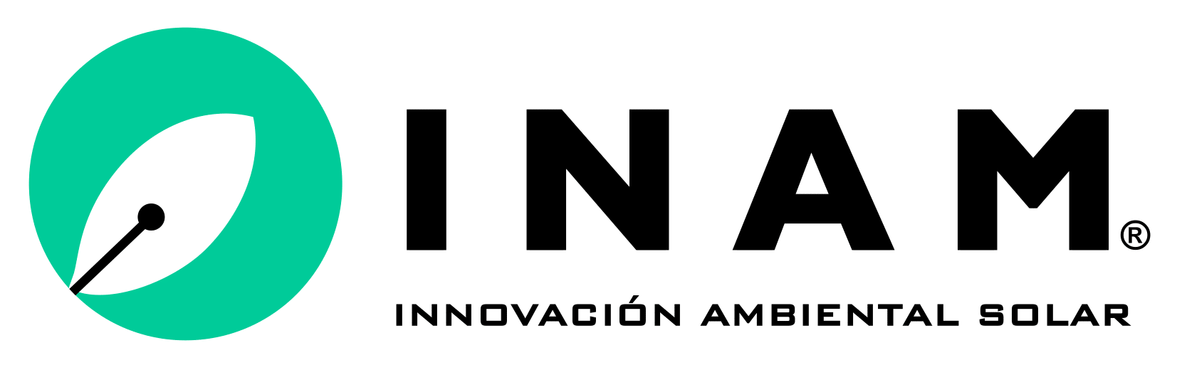 INAM SOLAR